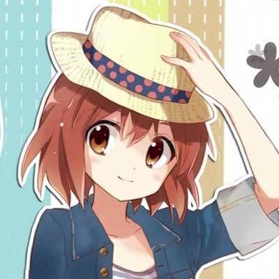 ぴなすけ みんな大好き強欲のライゾウちゃん グラブルvd ぴなすけ みんな大好き強欲のライゾウちゃん グラブルvd