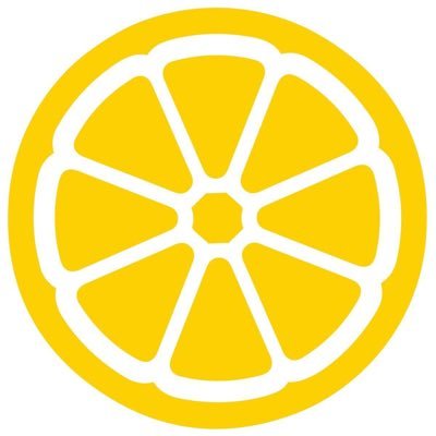 LemonGroveSD's profile picture. Lemon Grove Learners are tomorrow’s leaders, workers, and citizens.

#LemonGroveLearner