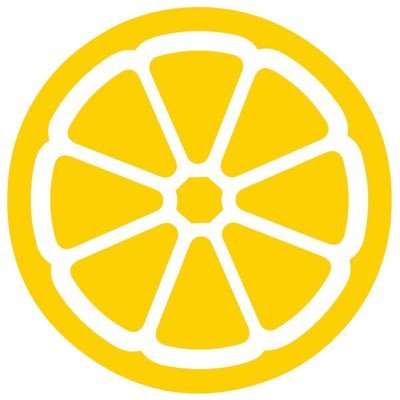 LemonGroveSD Profile Picture