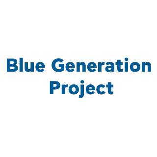 BlueGenerationProject
