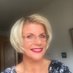 Astrid (@astrid31947325) Twitter profile photo Astrid (@astrid31947325) Twitter profile photo