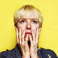 Emmafrankmusic (@emmafrankmusic1) 's Twitter Profile