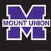 Mount Union Football (@football_mount) Twitter profile photo Mount Union Football (@football_mount) Twitter profile photo