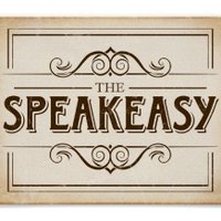 The Speakeasy Preston(@BarPr1) 's Twitter Profile Photo