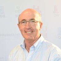 CHEVALIER Luc (@lchevalieresipe) 's Twitter Profile