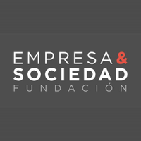 Empresa&Sociedad (@amigoseys) 's Twitter Profile