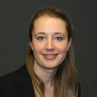 Jenny Wood (@jennyw_nhs) 's Twitter Profile Photo Jenny Wood (@jennyw_nhs) 's Twitter Profile Photo