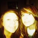 Bethany Lysaght - @BethanyJade_ - Twitter