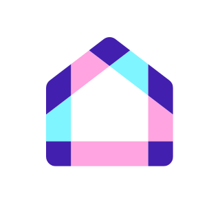 liftedcare's profile picture. Lifted is a care provider that makes finding, organising and managing care for your loved ones easier than ever. Speak to us today on 02045166004