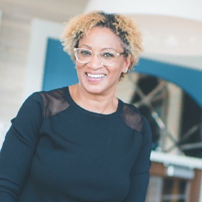 Still_Lecia's profile picture. ⭐️Mom🌟💕💚 Rx Exec🌟Coach🌟Consultant🌟Speaker 👉🏽Founder @phileciadaylellc 🔥Purpose. Passion. Performance. 🔥A maven of change & resilience