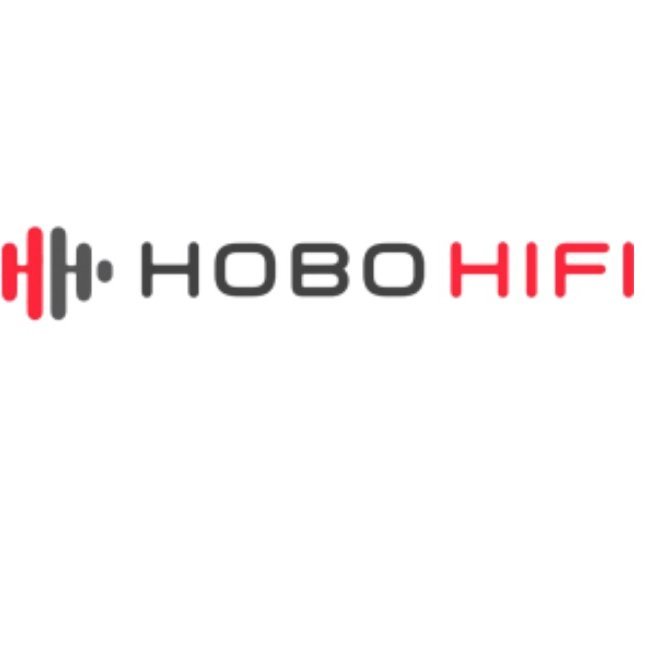 hifi_hobo's profile picture. Al 35 jaar uw leverancier voor de beste audio en video apparatuur!