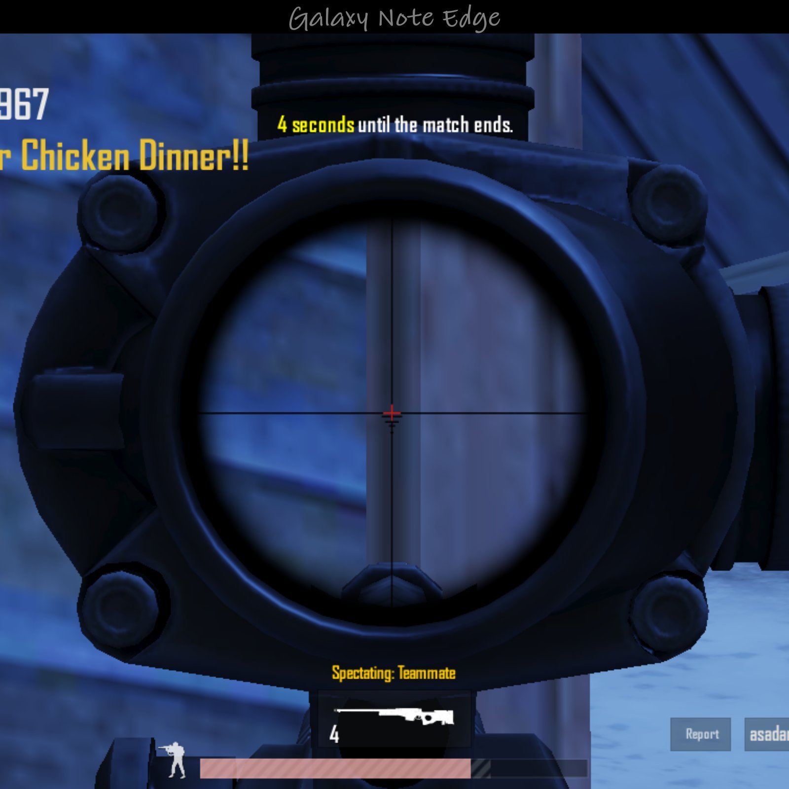 Naveed001234's profile picture. Computer Expert