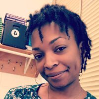 Cheri Manning (@msmanningjbc) 's Twitter Profile