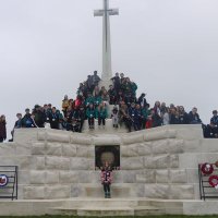 Sharples History (@sharpleshistory) 's Twitter Profile Photo Sharples History (@sharpleshistory) 's Twitter Profile Photo