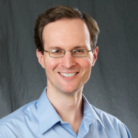 David E. Warren (@davidewarrenphd) 's Twitter Profile