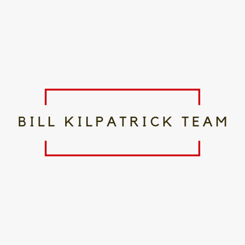 BKilpatrickTeam's profile picture. We are a team of real estate professionals dedicated to providing our clients with the highest level of service.