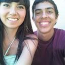 zach mcgrath - @0_0kainoa0_0 - Twitter