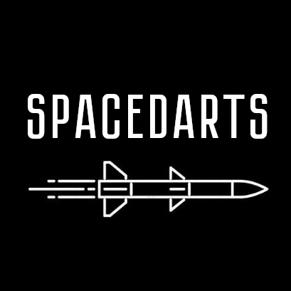 we make Space accessible for small satellites with reliable, on-demand launch service at ultra-low cost