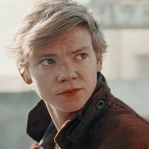 hspg_marvete's profile picture. stan do hiddles, sebs e peters|matthew gray e thomas brodie • queen