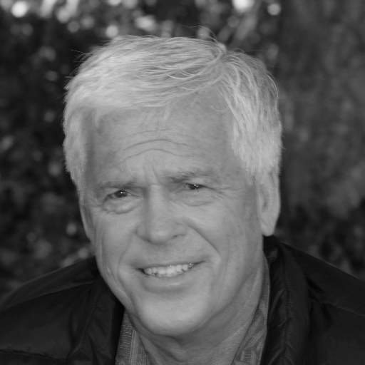 SteveVanStealth's profile picture. Rochester NY resident, semi-retired. Real estate broker.