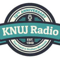 knuj (@knuj) 's Twitter Profile