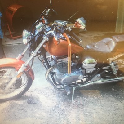 chichi29358964's profile picture. 