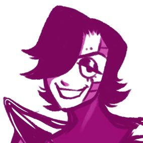 Andy Valzさんのプロフィール画像