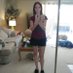 Jaslyn Corbett (@jaslyncorbett) Twitter profile photo Jaslyn Corbett (@jaslyncorbett) Twitter profile photo