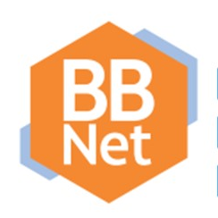 Biomass Biorefinery Network, a Phase II BBSRC NIBB