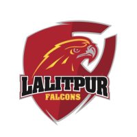 LalitpurFalcons(@LalitpurFalcons) 's Twitter Profileg