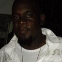 Wesley Jarvis - @numcy29 - Twitter