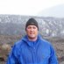 John J Lott (@lottjj) Twitter profile photo John J Lott (@lottjj) Twitter profile photo