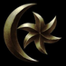 Indoril Nerevar (@nerevarmoonstar) Twitter profile photo Indoril Nerevar (@nerevarmoonstar) Twitter profile photo