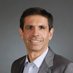 Pierre Ruhlmann (@ruhlmannpierre) Twitter profile photo