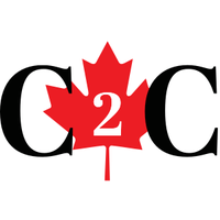 Connect2Canada(@connect2canada) 's Twitter Profileg