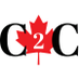 Connect2Canada (@connect2canada) Twitter profile photo