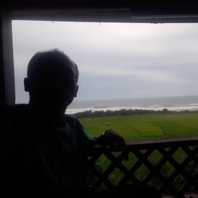 sinsyashodlo's profile picture. male