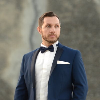 GVoutouris's profile picture. Area Sales Manager in the Spirits industry, currently leading a Sales Team in 3 districts of Cyprus. Managing and enhancing my company’s competitive portfolio.