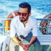 Kaan ULUN (@kaanciko) Twitter profile photo Kaan ULUN (@kaanciko) Twitter profile photo