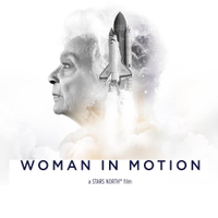 Woman In Motion Film(@WIMthefilm) 's Twitter Profile Photo