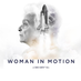 Woman In Motion Film (@wimthefilm) Twitter profile photo Woman In Motion Film (@wimthefilm) Twitter profile photo