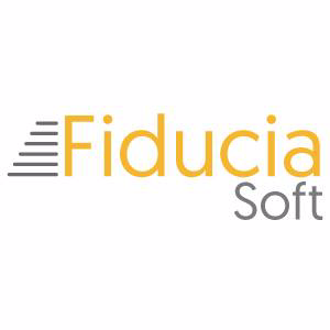 FiduciaSoft provides dedicated #developers for #Acumatica, #Sage, #RFID & #DotNet projects. We help our clients to save money & time. Let`s start your project!