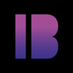 inbrain.tech (@inbraintech) Twitter profile photo inbrain.tech (@inbraintech) Twitter profile photo