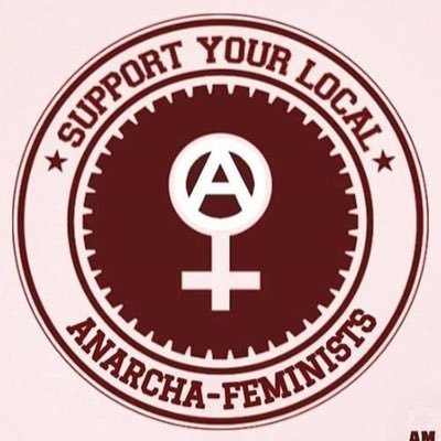 Luci43979263's profile picture. bin ne scheiß Linke Zecke