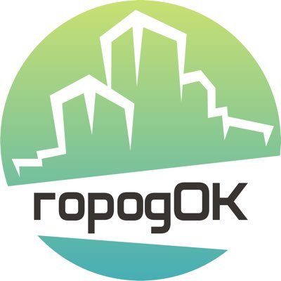 ugorodok Profile Picture