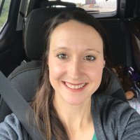 Jessica Valis Shimek (@shimekvalis) 's Twitter Profile