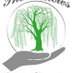 The Willows Therapies (@TheWillowsHT) Twitter profile photo