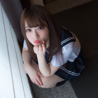 元カレを見返して自分と別れたこと後悔したって言わせるためだけに泣きながらダイエットに試みた結果-7kgのダイエットに成功し、元カレにもお前と別れて後悔してるより戻したいと言わせることができ目標達成したことによって女磨きに火がついてしまったただの通りすがりの美容アカウント
