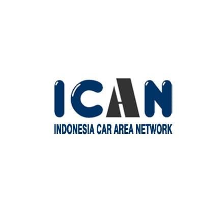 Medan Car Rental -
Indonesia Car Area Network