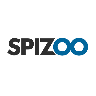 SpizooNetwork Profile Picture